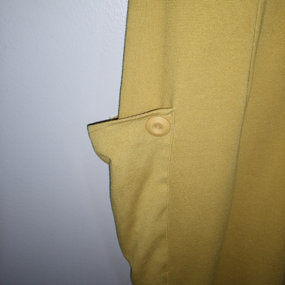 ASOS wiggle dresses - Picture 6 of 6